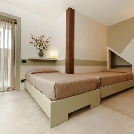 The One - Zavillas - Up To 14 People Villa *