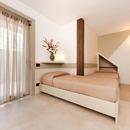Villa The One - Zavillas - Up To 14 People *