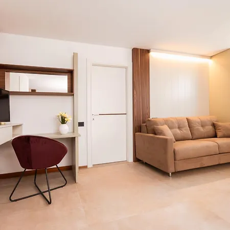 The One - Zavillas - Up To 14 People Villa *