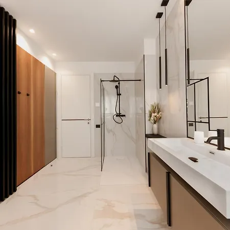 Villa The One - Zavillas - Up To 14 People Ponti sul Mincio