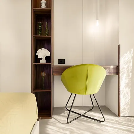 The One - Zavillas - Up To 14 People Villa *